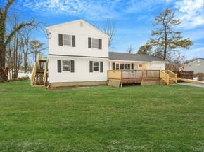 1730 Heckscher Avenue, Bay Shore NY 11706