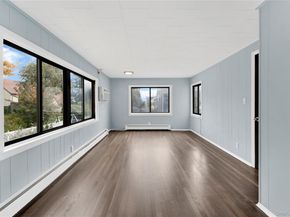 28 Crestmont Avenue, Yonkers NY 10704