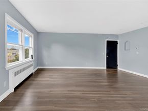 28 Crestmont Avenue, Yonkers NY 10704