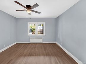 28 Crestmont Avenue, Yonkers NY 10704