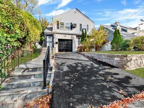 28 Crestmont Avenue, Yonkers NY 10704