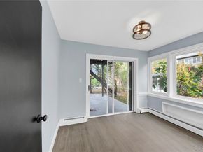 28 Crestmont Avenue, Yonkers NY 10704