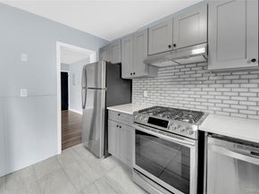 28 Crestmont Avenue, Yonkers NY 10704