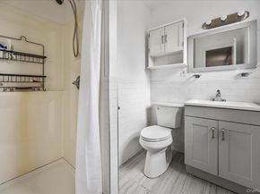 2504 42nd Street, Astoria NY 11103