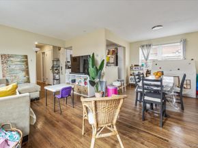 2504 42nd Street, Astoria NY 11103