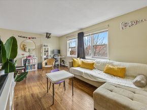 2504 42nd Street, Astoria NY 11103
