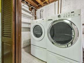 2504 42nd Street, Astoria NY 11103