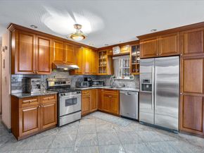 2504 42nd Street, Astoria NY 11103