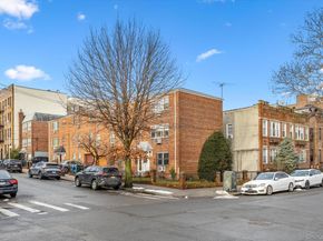 2504 42nd Street, Astoria NY 11103