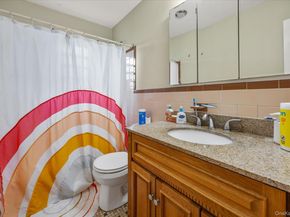 2504 42nd Street, Astoria NY 11103