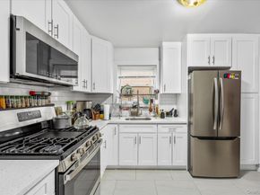 2504 42nd Street, Astoria NY 11103