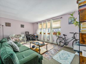 2504 42nd Street, Astoria NY 11103