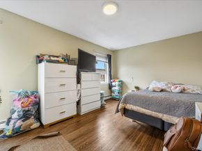 2504 42nd Street, Astoria NY 11103