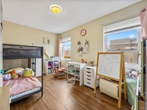 2504 42nd Street, Astoria NY 11103