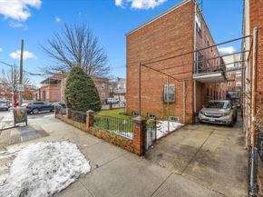 2504 42nd Street, Astoria NY 11103