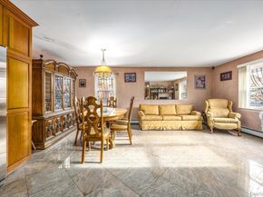 2504 42nd Street, Astoria NY 11103