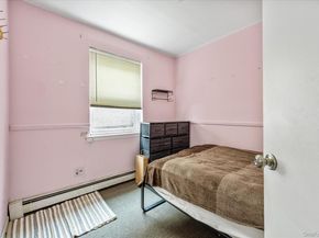 2504 42nd Street, Astoria NY 11103