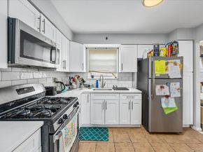 2504 42nd Street, Astoria NY 11103