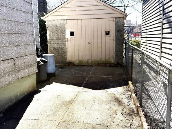 154-28 65th Avenue, Flushing NY 11367