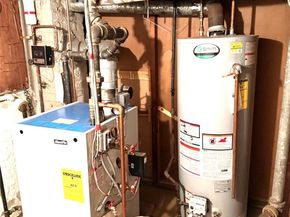 154-28 65th Avenue, Flushing NY 11367