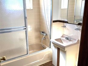 154-28 65th Avenue, Flushing NY 11367