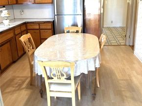 154-28 65th Avenue, Flushing NY 11367