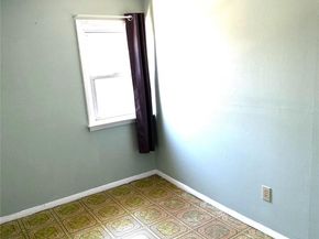 154-28 65th Avenue, Flushing NY 11367