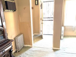 154-28 65th Avenue, Flushing NY 11367