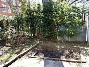 154-28 65th Avenue, Flushing NY 11367