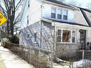 154-28 65th Avenue, Flushing NY 11367