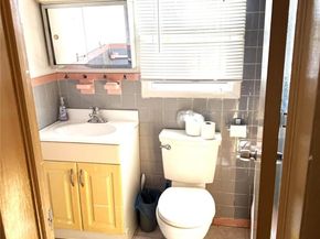 154-28 65th Avenue, Flushing NY 11367