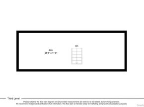 116 Reed Avenue, Pelham NY 10803