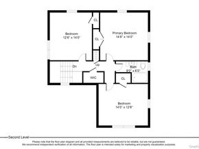 116 Reed Avenue, Pelham NY 10803