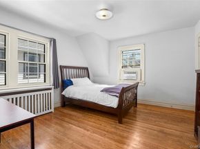 116 Reed Avenue, Pelham NY 10803