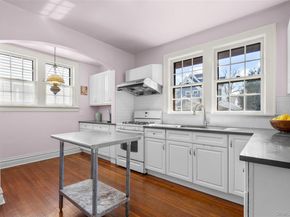 116 Reed Avenue, Pelham NY 10803