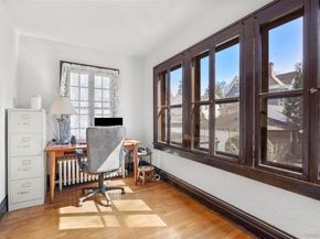 116 Reed Avenue, Pelham NY 10803