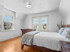 116 Reed Avenue, Pelham NY 10803