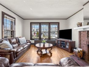 116 Reed Avenue, Pelham NY 10803