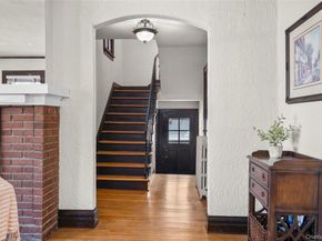 116 Reed Avenue, Pelham NY 10803