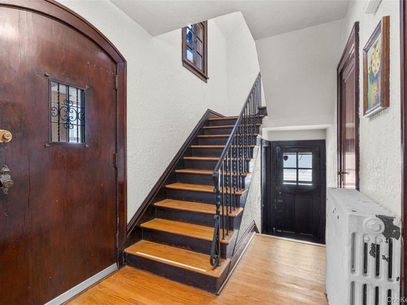 116 Reed Avenue, Pelham NY 10803