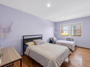 2453 Union  Blvd 32A, Islip NY 11751