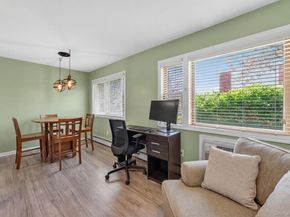 2453 Union  Blvd 32A, Islip NY 11751
