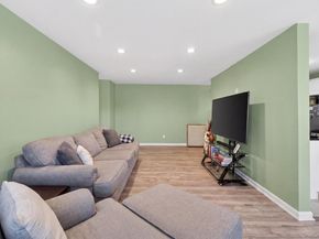 2453 Union  Blvd 32A, Islip NY 11751