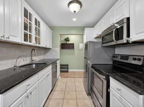 2453 Union  Blvd 32A, Islip NY 11751