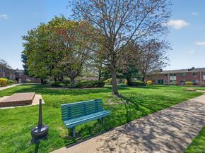 2453 Union  Blvd 32A, Islip NY 11751