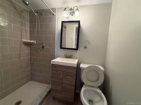 1271 Hobart Avenue, Bronx NY 10461