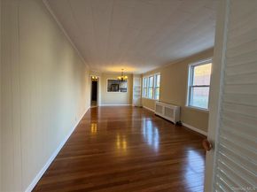 1271 Hobart Avenue, Bronx NY 10461