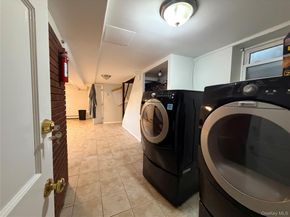 1271 Hobart Avenue, Bronx NY 10461