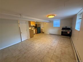 1271 Hobart Avenue, Bronx NY 10461