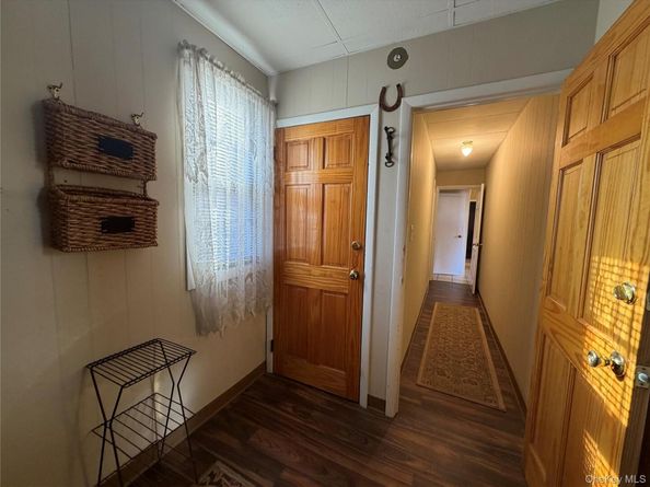 1271 Hobart Avenue, Bronx NY 10461